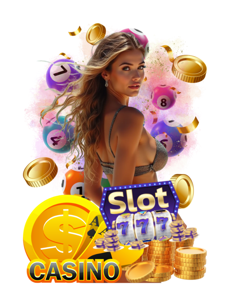 slot777r
