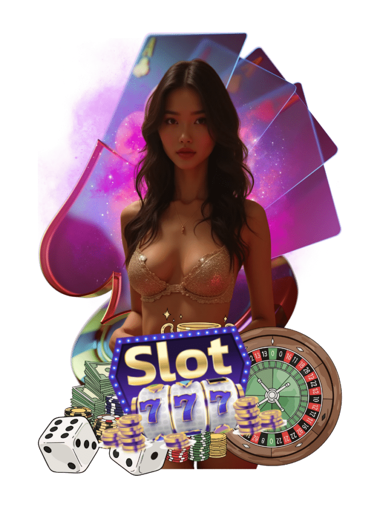 slot777r พนันกีฬา