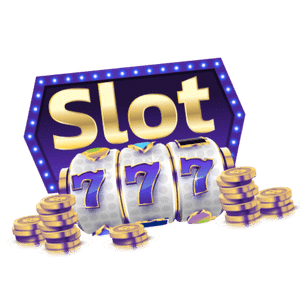 slot777r-logo